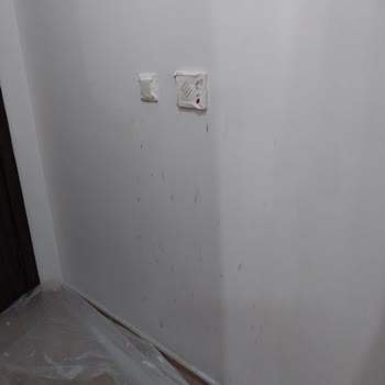 Marshall Luxima Serisinde Renk Çıkması Ve İade Talebi