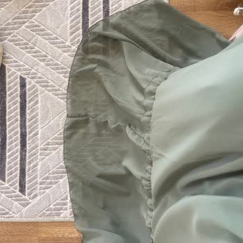 Kusurlu Elbise Ve İade Talebine Cevapsızlık