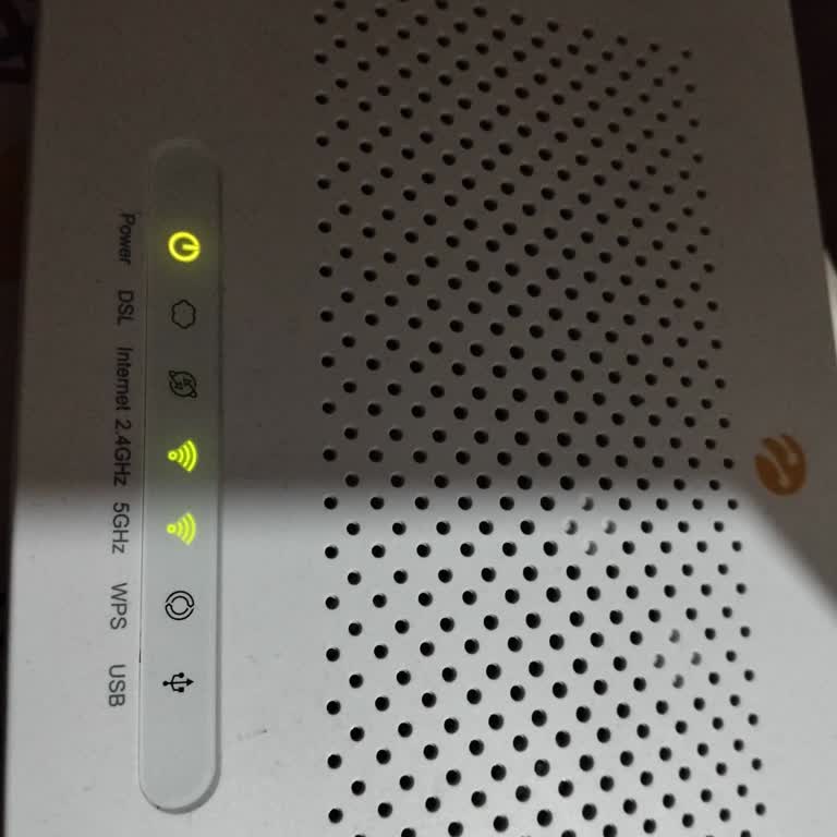 Superonline ADSL Kesintisi Ve Yanıtsız Müşteri Hizmetleri