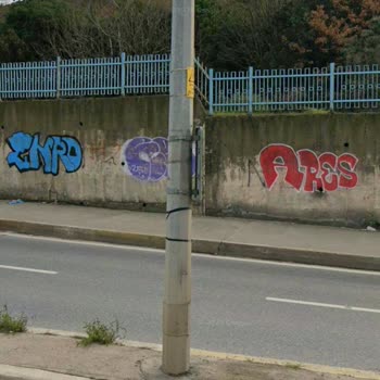 Eki aç