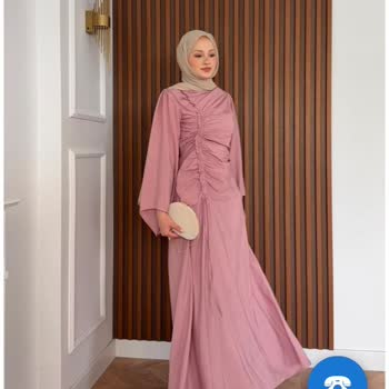 Yanlış Renk Ve Beden Uyuşmazlığı Nedeniyle Mağduriyet Yaşadım