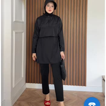 Yanlış Renk Ve Beden Uyuşmazlığı Nedeniyle Mağduriyet Yaşadım