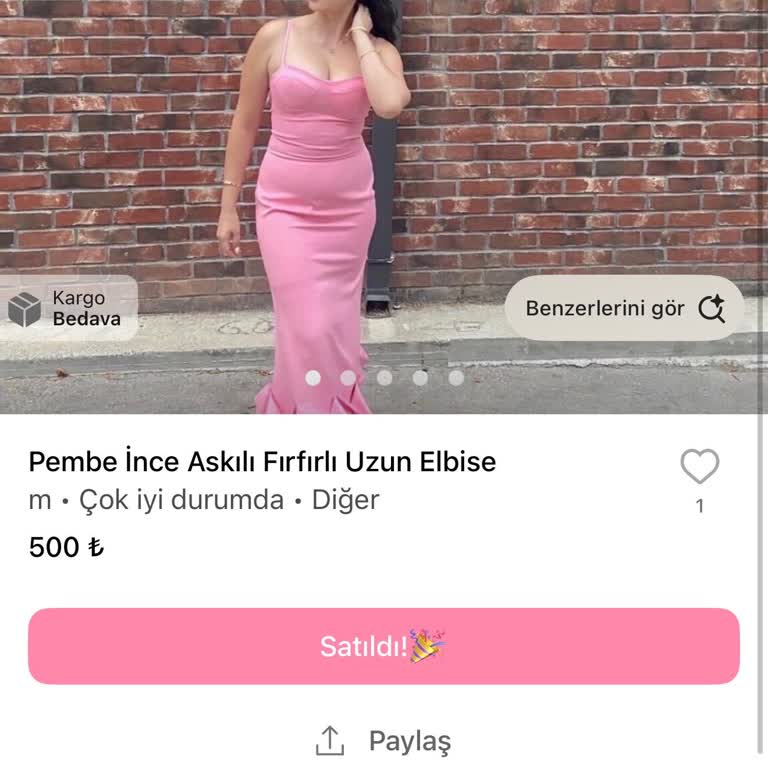 Gardırop Uygulamasında Teslimat Onayı Alınmadığı Nedeniyle Ödeme Yatırılmıyor