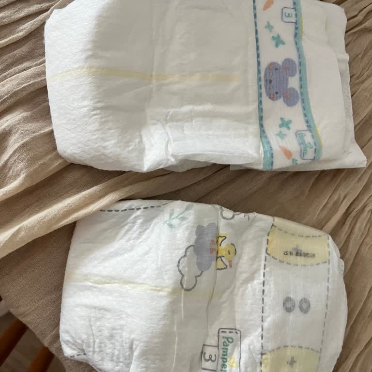 Etiketteki Prima Premium Care Yazısı Gerçek Ürünle Uyuşmuyor