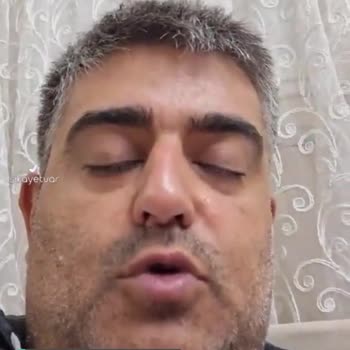 Aydem Perakende Sokak Aydınlatmalar Yanmıyor Ve Sürekli Vatandaş Mi Kontrol Edecek Yani?