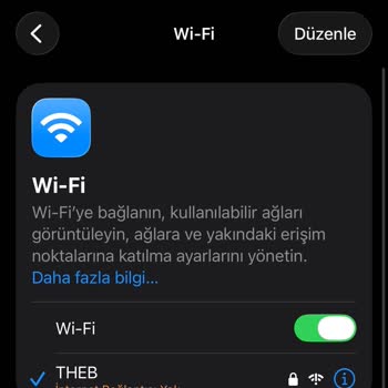 Sultangazi’de Sürekli İnternet Kesintileri Ve 5 Bin TL Cayma Bedeli Şikayeti