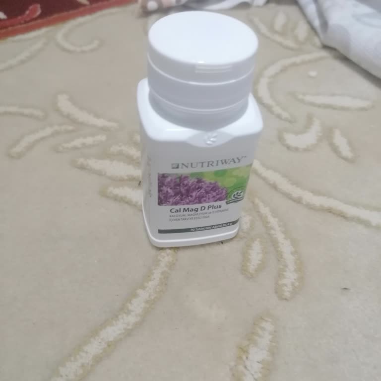 Trendyol’da Come To Natural Satıcısının Ürünü Beklentileri Karşılamadı Ve Çözüm Sunulmadı