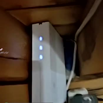 Superonline Superbox'tan Şikayetim Var!