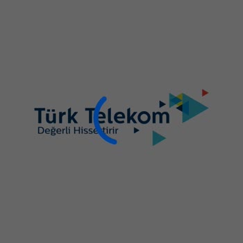 Gölormanı Köyünde Türk Telekom Mobil Ve Ev İnternet Hizmetinde Sürekli Kesinti