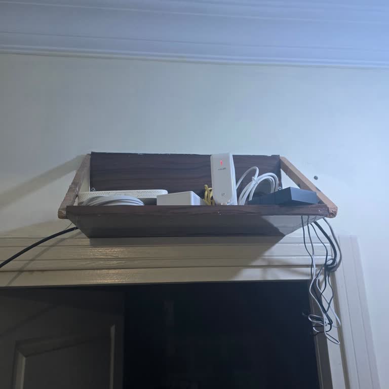 İnternet Kesintisi Ve Destek Yokluğu Üzerine Acil Çözüm Talebi