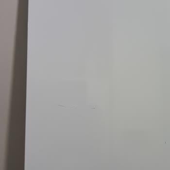 Montaj Hizmeti İçin Ödenen Ücret Karşılığında Banyo Dolabı Kurulmadı