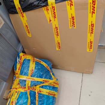 Vivense'de Yanıltıcı Özel Ölçü İddiası Ve İade Sorunları