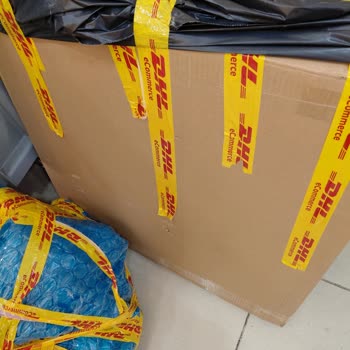 Vivense'de Yanıltıcı Özel Ölçü İddiası Ve İade Sorunları