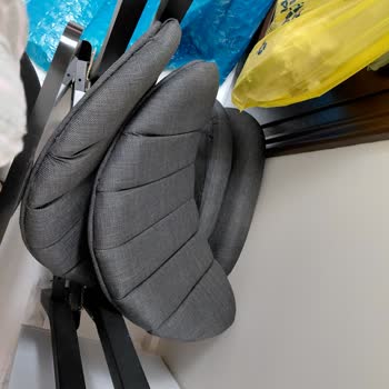 Vivense'de Yanıltıcı Özel Ölçü İddiası Ve İade Sorunları