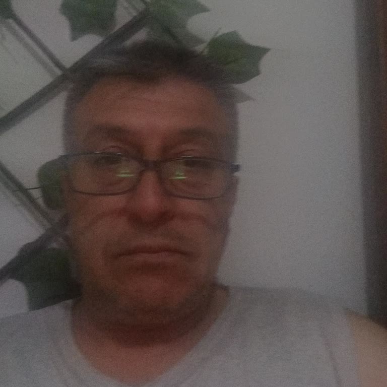 Pronet Alarm Cihazları Sözleşme Sonrası 40 Gün Boyunca Sökülmedi