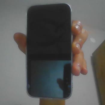 Media Markt'tan Aldığım İphone 15 Donup Çalışmaz, Hemen İade Ve Değişim Talep Ediyorum