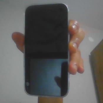 Media Markt'tan Aldığım İphone 15 Donup Çalışmaz, Hemen İade Ve Değişim Talep Ediyorum