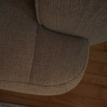 Bellona Sivas’ta Montaj Personelinin Düşük İşçilik Ve Kaba Davranışı