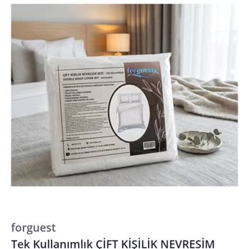 Eki aç