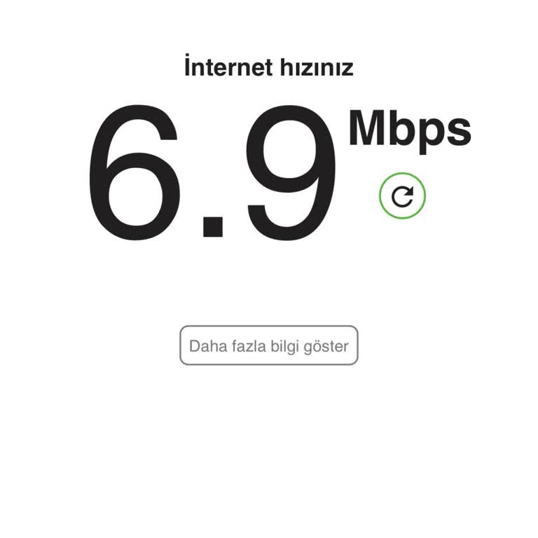 Tekrarlayan Digiturk İnternet Kesintileri Ve Ücret İadesi İsteği
