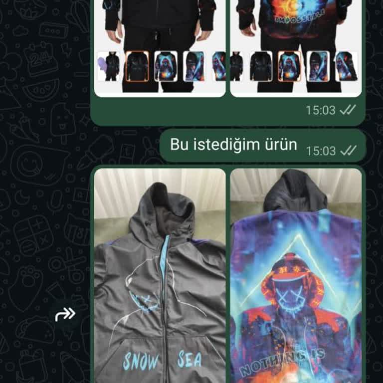 Üç Ay Süren Kargo Gecikmesi Ve Yanlış Ürün Teslimiyle Mağduriyet