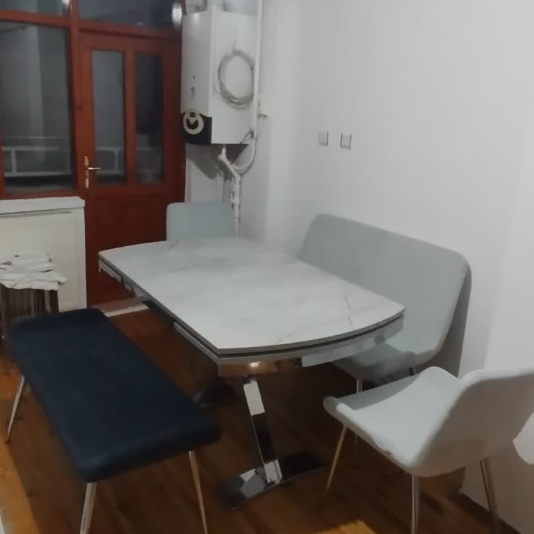 Teşhir Ürün Satın Alındı, Yeni Ürün Teslim Edilmedi
