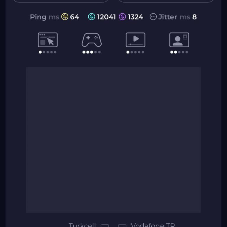 Turkcell Superbox Ve Mobil Hatta Kronik Hız Düşüşü