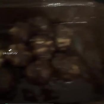 Carrefour SA Ayıplı Ürün Mağduriyeti