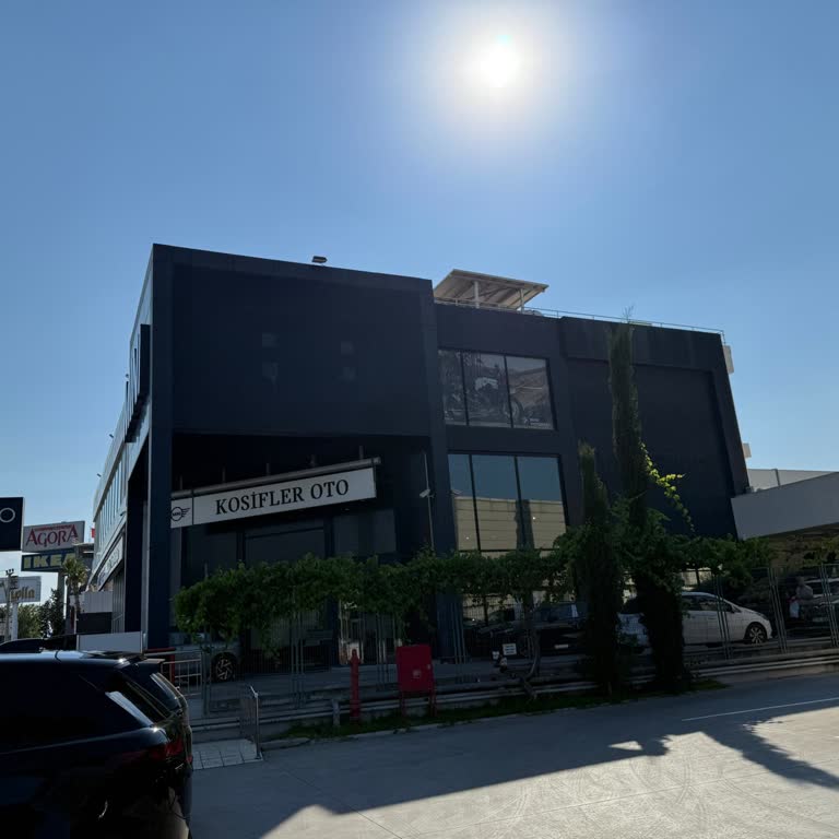 Uygun Olmayan Şifreli Bijon Parçası Ve İade Reddi