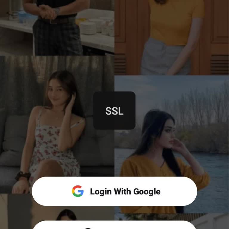 Timo Login Failed on Android – Request Account Access Restoration