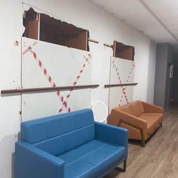 Lavanta Tepesi Otel’de 5 Yıldız Beklentisi Karşılanmadı: Bakım Ve Konfor Sorunları