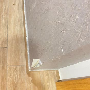Lavanta Tepesi Otel’de 5 Yıldız Beklentisi Karşılanmadı: Bakım Ve Konfor Sorunları