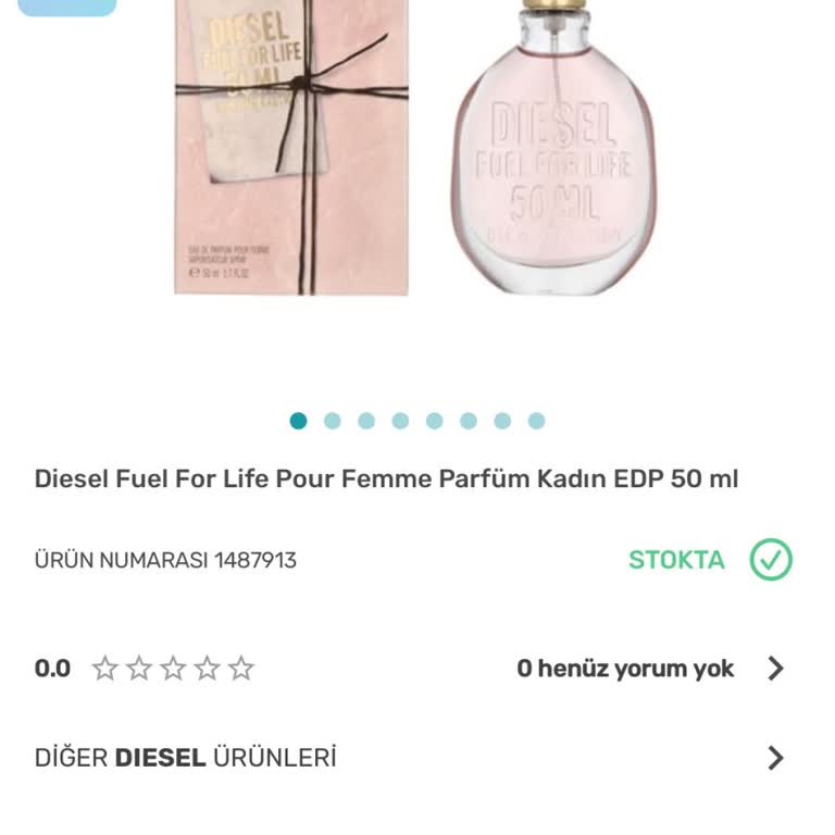 Watsons Uygulamasında Fiyat Farkı Ve Ücretsiz Kargo Sorunu