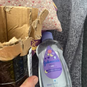 Siparişte 6’lı Set Yerine Tek Ürün Geldi, Eksik Ürün Talebim Reddedildi