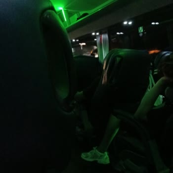 Keyfi 300 TL Ek Bagaj Ücreti Talebiyle Mağdur Olan Yolcu