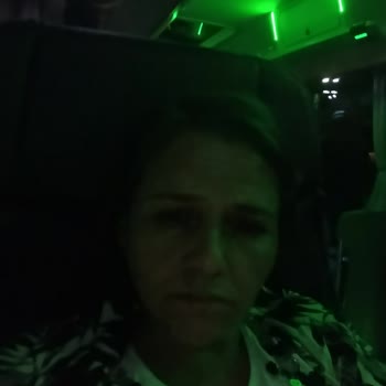 Keyfi 300 TL Ek Bagaj Ücreti Talebiyle Mağdur Olan Yolcu