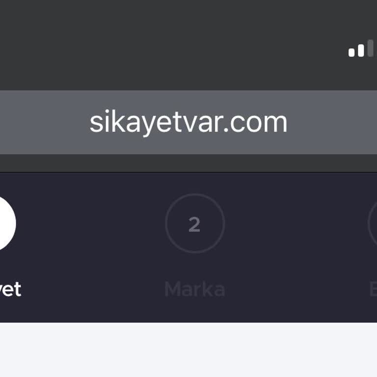 1000 Mbps Pakete Geçtikten Sonra Evde İnternet Çekmiyor Ve Sürekli Kopma