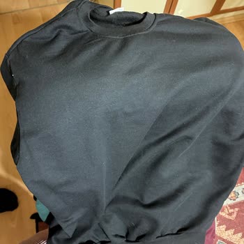 Keten Takım Yerine Kullanılmış Ve Alakasız Kıyafetler Gönderildi, 4.950 TL Tam İade Talebi