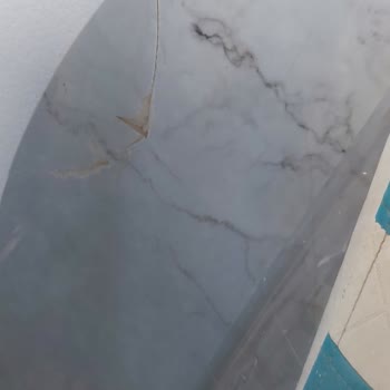 Hayal Perde & Home Hem Masa Hem Sandalyelerle Sürekli Sorun Yaşadık