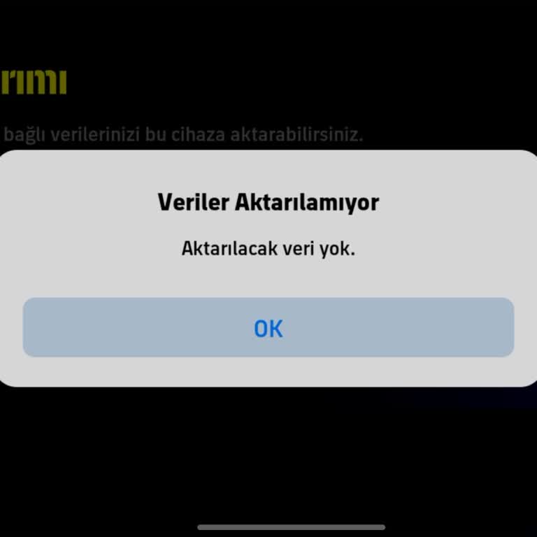 Satın Aldığım Efootball Hesabına Giriş Yapamıyorum, Ücret İadesi Talep Ediyorum