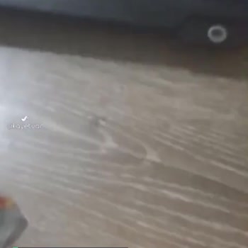 BİM Banabi Kakaolu Satın Aldığım Kekin İçinden Plastik Parça Çıktı!