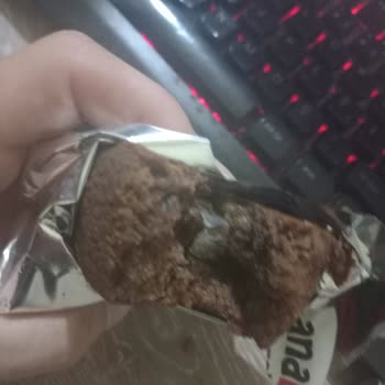 Eki aç