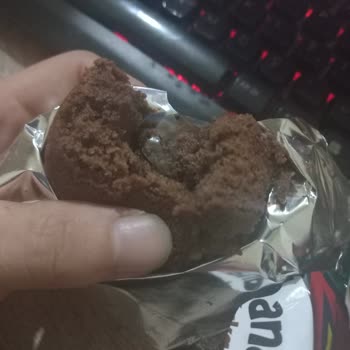 Eki aç