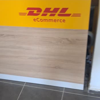 Eki aç