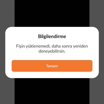 Eki aç