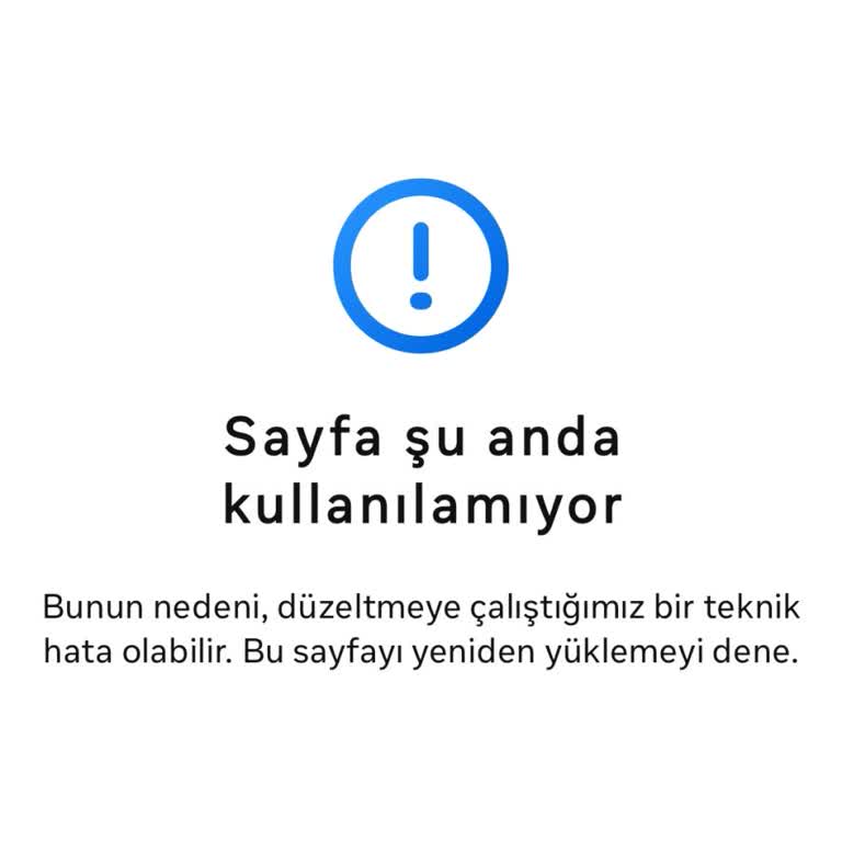Instagram Hesabına Giriş Yapılamıyor: Doğrulama Kodu Hatası Ve Tekrarlayan Döngü