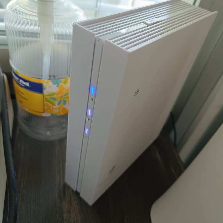 Eksik Evrak Nedeniyle Superbox İnternet Kesintisi Ve Uzun Süreli Oyalama