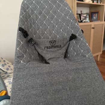 Mamma Türkiye Ana Kucağının Kilit Mekanizması Bir Anda Yerinden Fırladı