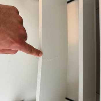 Kınalıada Adresine Teslimat Sorunu Ve Kusurlu Dolabın Müşteriye Yüklenen Taşıma Masrafı