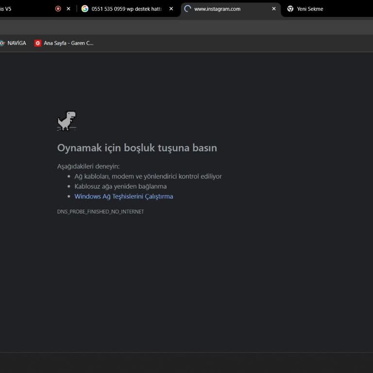 Kurulumda Hasarlı Cam Kablo Nedeniyle Sürekli İnternet Dalgalanması Ve Mağduriyet